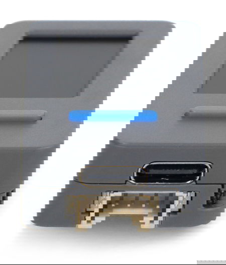 M5StickS3 - Vývojový modul pro IoT - ESP32-S3-PICO-1 - M5Stack K150