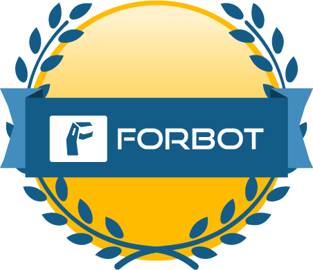 forbot set