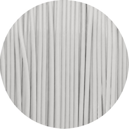 Vlákno Fiberlogy ASA 1,75 mm 1kg - Šedé