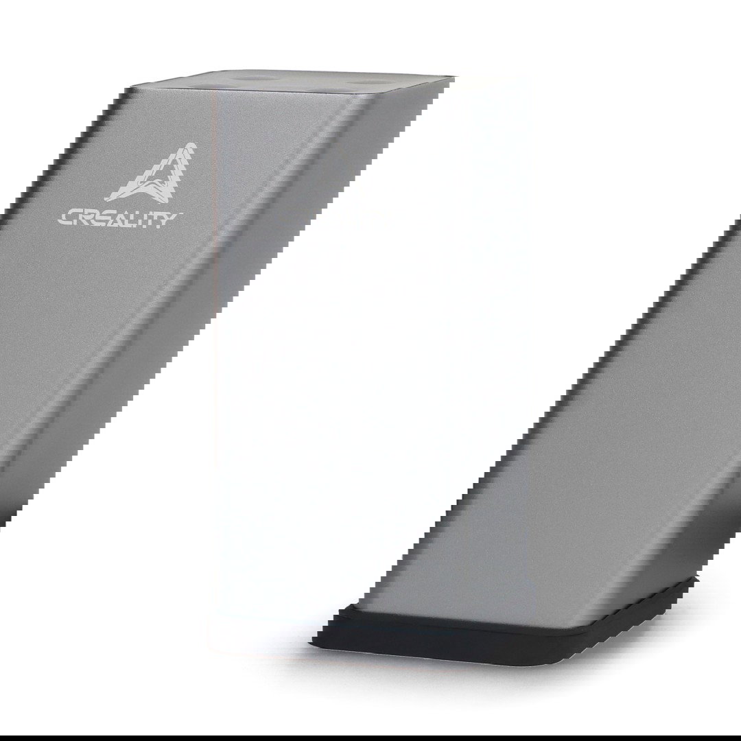 Inteligentní modul pro čerpání pryskyřice pro 3D tiskárny Creality