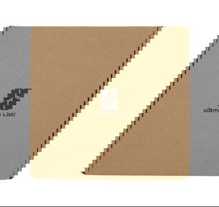 Filament Bambu Lab PPS-CF - 1,75 mm 0,75 kg - Černá