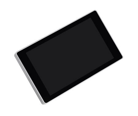 Dotyková obrazovka pro 3D tiskárnu Creality K2 Plus