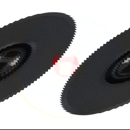 Objektiv M2508ZH02 M12 8 mm 1/2,5'' - pro kamery ArduCam - ArduCam LN002