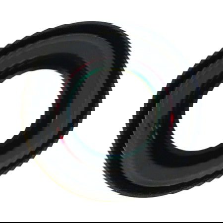 Objektiv M2508ZH02 M12 8 mm 1/2,5'' - pro kamery ArduCam - ArduCam LN002