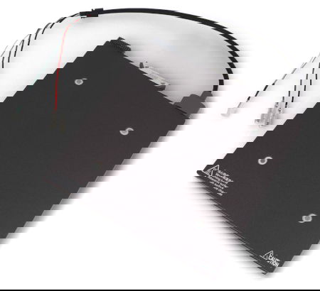 Vyhřívací podložka - vyhřívací stůl pro tiskárny Bambu Lab řady A1 mini