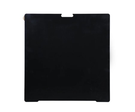 Magnetická samolepka na pracovní stůl - pro 3D tiskárnu Snapmaker Artisan