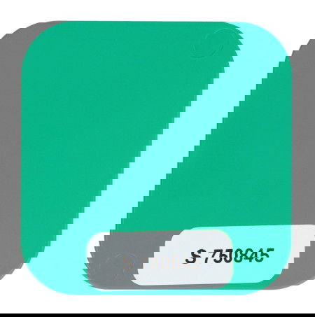 Zamel Supla DIW-01 - Wi-Fi stmívač osvětlení - aplikace pro Android / iOS