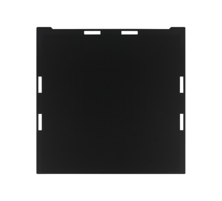 Řezací podložka StrongGrip - řezací podložka pro laserové tiskárny Bambu Lab řady H2D