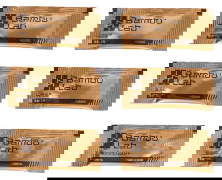 Mazací tuk - mazivo pro tiskárny Bambu Lab - 6 ks.