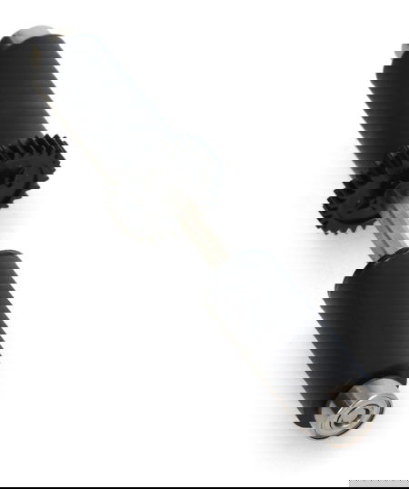 Aktivní podpůrná hřídel AMS 2 Pro - náhradní díl pro systém AMS 2 Pro - Bambu Lab