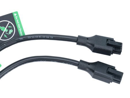 Kabel Creality 485 pro systém CFS - 6pinový - 150 cm