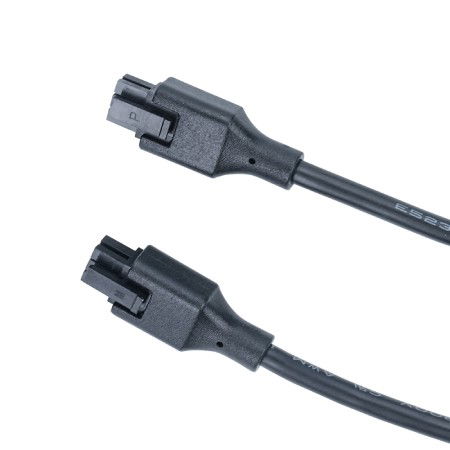 Kabel Creality 485 pro systém CFS - 6pinový - 150 cm