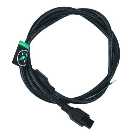 Kabel Creality 485 pro systém CFS - 6pinový - 100 cm
