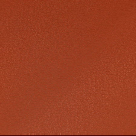 Látka z PU ekokůže 300 x 300 mm - Bambu Lab - Hnědá - 5 ks.