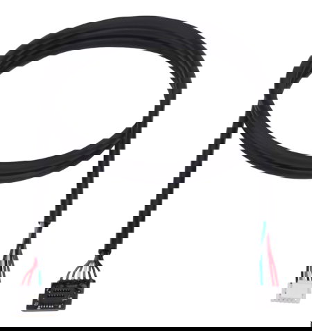 Kabel tiskové hlavy pro tiskárny Bambu Lab P1S