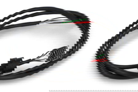 Kabel tiskové hlavy pro tiskárny Bambu Lab P1P