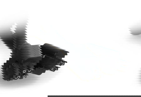 Kabel pro systém Bambu Lab AMS Lite - 4pinový