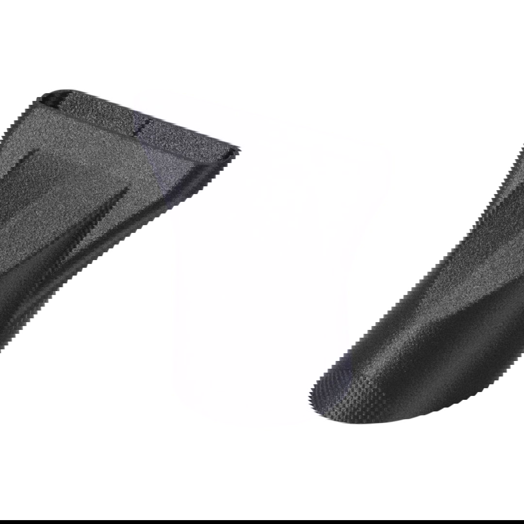 Filament Bambu Lab PPA-CF 1,75 mm 0,75 kg - Černá