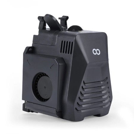 Extruder pro 3D tiskárnu Elegoo Neptune 4