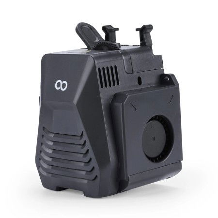 Extruder pro 3D tiskárnu Elegoo Neptune 4