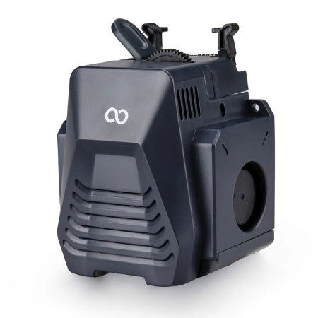 Extruder pro 3D tiskárnu Elegoo Neptune 4 Plus / 4 Max