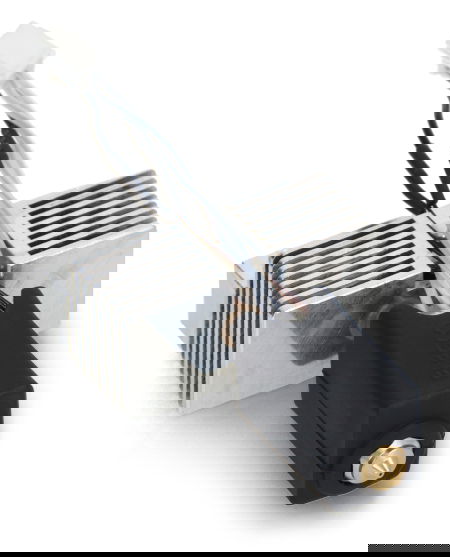 0,4mm hotend hlava pro 3D tiskárny Elegoo Neptune 4 Plus / 4 Max