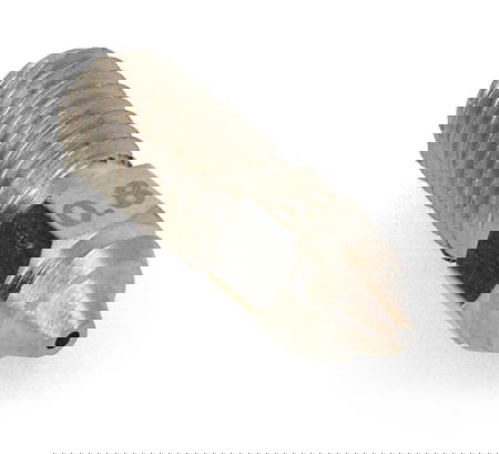 Tryska 0,8 mm pro 3D tiskárny Elegoo Neptune 4/4 Pro - filament 1,75 mm - kalená ocel