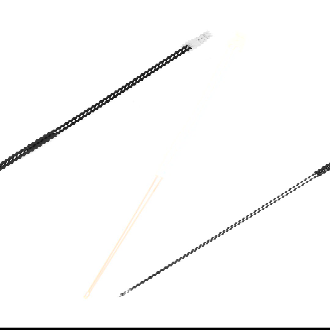 Termistor hotendu pro 3D tiskárny Elegoo Neptune 4 Plus / 4 Max