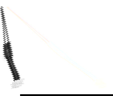 Termistor hotendu pro 3D tiskárny Elegoo Neptune 4 Plus / 4 Max