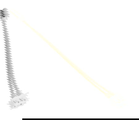 Termistor hotendu pro 3D tiskárny Elegoo Neptune 4 / 4 Pro
