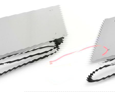 Vyhřívací podložka pro 3D tiskárny Elegoo Neptune 4