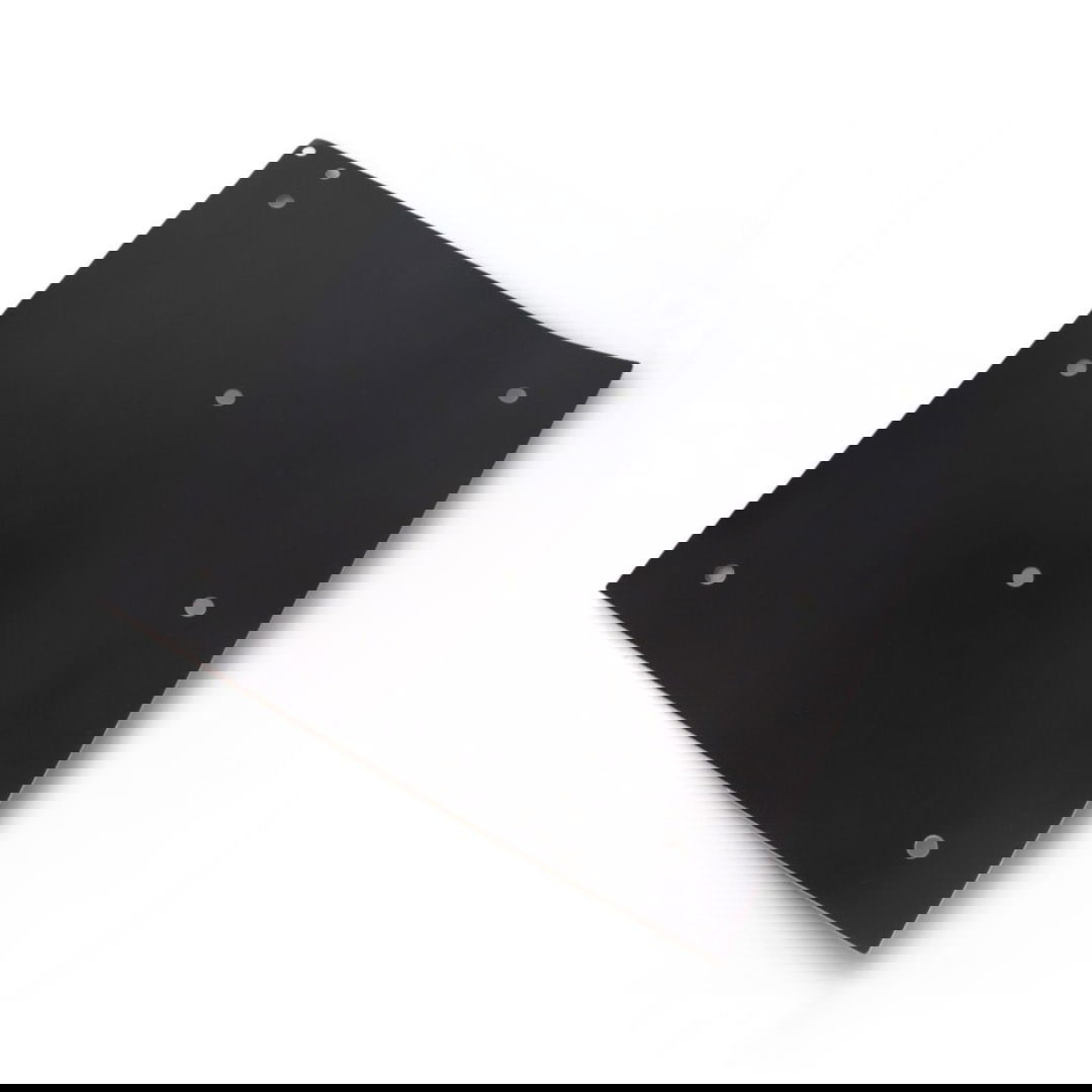 Magnetická samolepka na vyhřívací podložku pro 3D tiskárny Elegoo Neptune 4 Plus