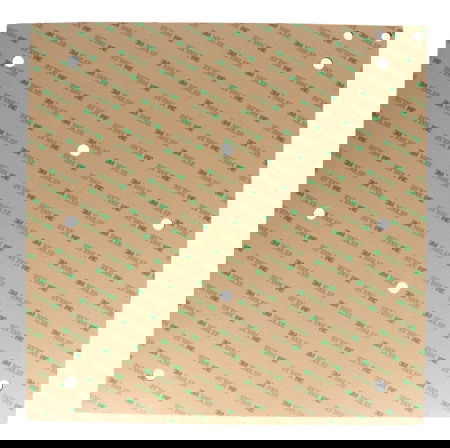 Magnetická samolepka na vyhřívací podložku pro 3D tiskárny Elegoo Neptune 4 Plus