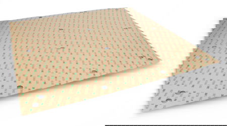 Magnetická samolepka na vyhřívací podložku pro 3D tiskárny Elegoo Neptune 4 Max