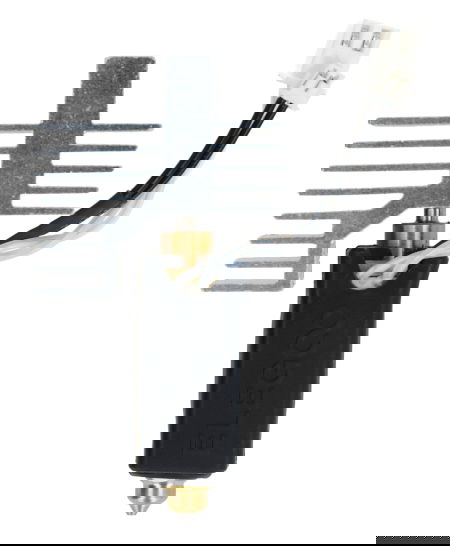 0,4mm hotend hlava pro 3D tiskárny Elegoo Centauri Carbon