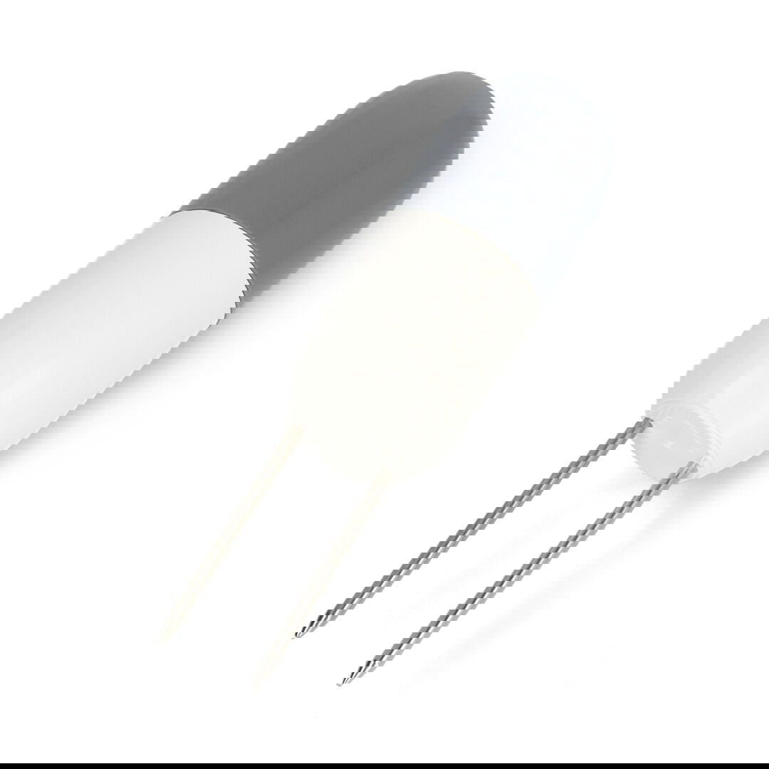 Tuya - WiFi senzor teploty a vlhkosti půdy - RTX WTHSG1