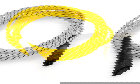 Milesight EM300-ZLD Inteligentní zónový LoRaWAN senzor záplav s měřením teploty a vlhkosti IP67