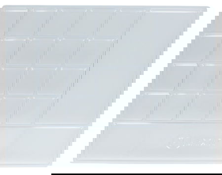 iFixit Project Tray - Antistatický třídicí tác na komponenty - IF145-257-1