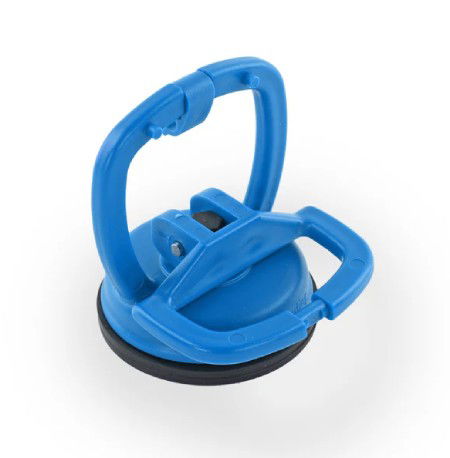 iFixit - sada přísavek pro otevírání obrazovek - 2 ks - IF145-023-2