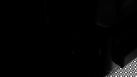 Optický systém Vision Encoderu