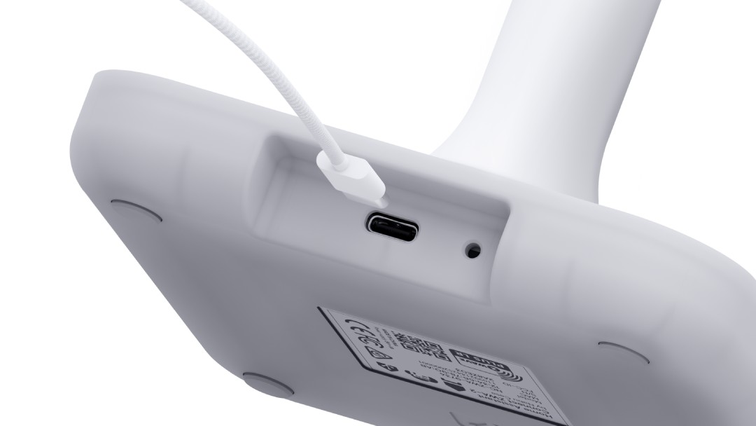 Home Assistant Connect ZWA-2 - kompatibilní se Z-Wave - Nabu Casa
