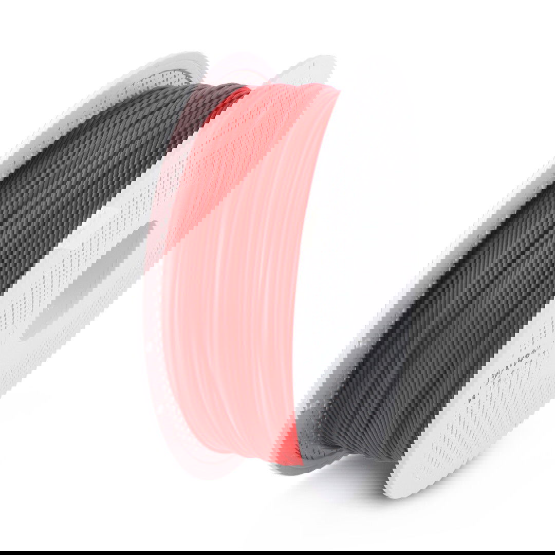 STEM Laboratories - Filamenty pro bambusové laboratorní tiskárny