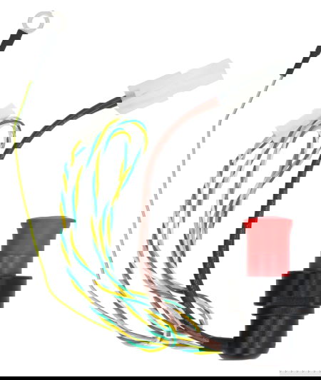 Modul bezpečnostního klíče pro tiskárny Bambu Lab řady H2