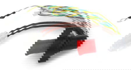 Modul bezpečnostního klíče pro tiskárny Bambu Lab řady H2