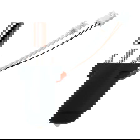 Hotend Micro Swiss FlowTech™ pro 3D tiskárny Creality Ender 3 V3 KE