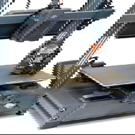 Hotendová hlava Micro Swiss FlowTech™ pro tiskárny Elegoo Neptune 4 / 4 Pro