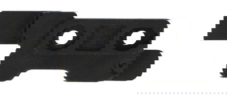 Magnetický držák trysek pro tiskárny Bambu Lab řady H2D