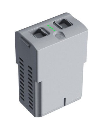 Baterie pro robota Unitree Go2 - 15000 mAh - s dlouhým dojezdem - BT2-06