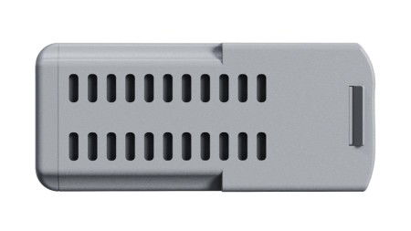 Baterie pro robota Unitree Go2 - 8000 mAh - Standardní - BT2-05