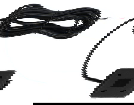 Proudový transformátor pro MEW-01 - 200 A / 66,6 mA - WiFi - Zamel SC-24